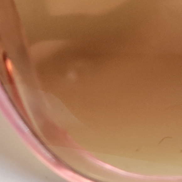 Sale 3pr Bundle Of Sunglasses. Foster Grant 👀 Dior And ? Please Read - Picture 3 of 12